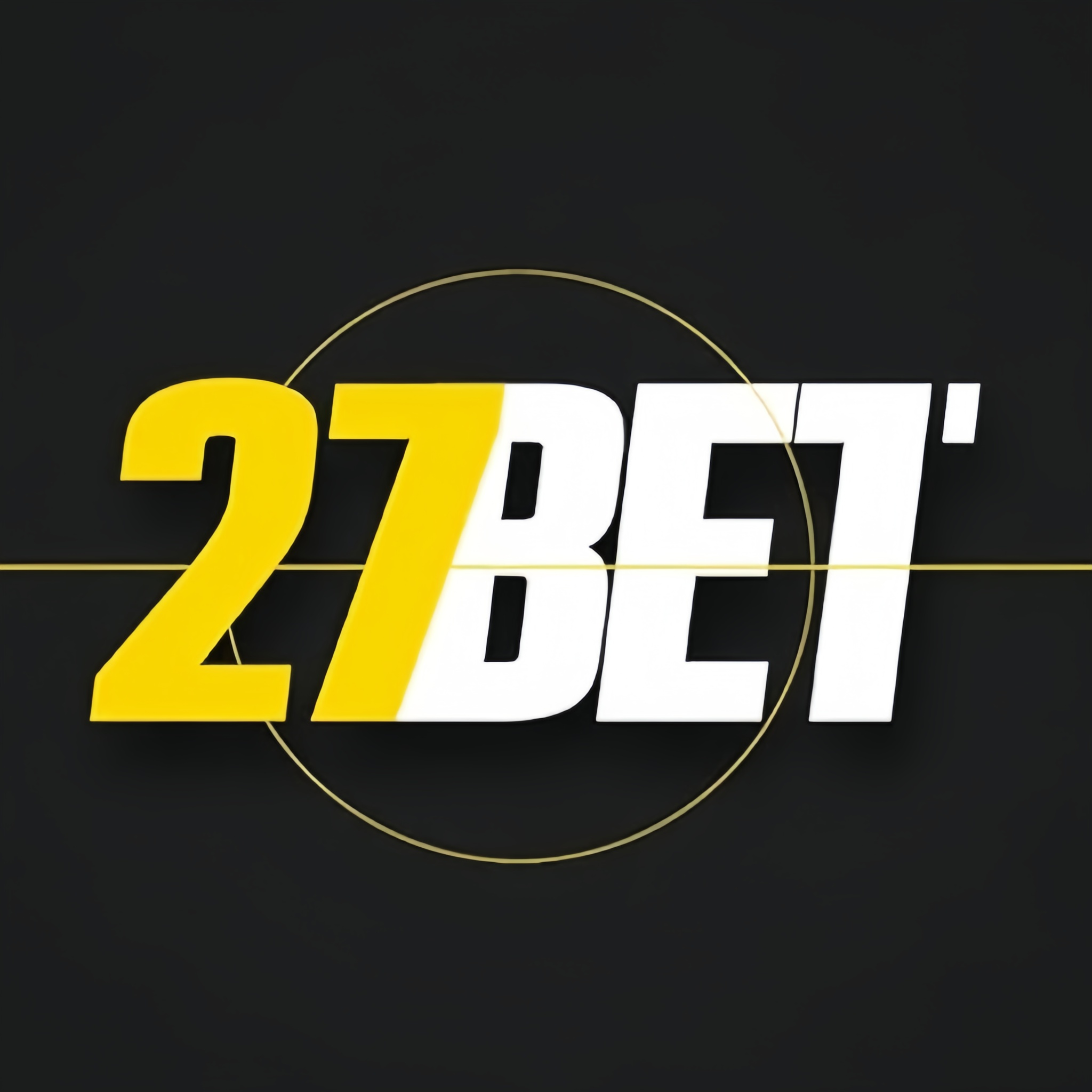 27bet